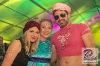 www_PhotoFloh_de_24Int_Guggemusikfestival_Dahn_22_02_2020_019