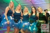 www_PhotoFloh_de_24Int_Guggemusikfestival_Dahn_22_02_2020_025