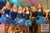 www_PhotoFloh_de_24Int_Guggemusikfestival_Dahn_22_02_2020_026