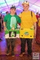 www_PhotoFloh_de_24Int_Guggemusikfestival_Dahn_22_02_2020_204