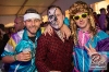 www_PhotoFloh_de_24Int_Guggemusikfestival_Dahn_22_02_2020_326