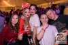 www_PhotoFloh_de_24Int_Guggemusikfestival_Dahn_22_02_2020_334