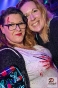 www_PhotoFloh_de_24Int_Guggemusikfestival_Dahn_22_02_2020_338