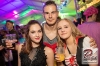 www_PhotoFloh_de_24Int_Guggemusikfestival_Dahn_22_02_2020_378