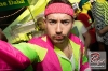www_PhotoFloh_de_24Int_Guggemusikfestival_Dahn_22_02_2020_451