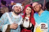 www_PhotoFloh_de_24Int_Guggemusikfestival_Dahn_22_02_2020_455