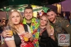 www_PhotoFloh_de_24Int_Guggemusikfestival_Dahn_22_02_2020_548