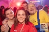 www_PhotoFloh_de_24Int_Guggemusikfestival_Dahn_22_02_2020_568