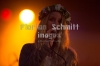 www_PhotoFloh_de_250Jahre_Stadt_Pirmasens_24_08_2013_079