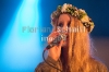 www_PhotoFloh_de_250Jahre_Stadt_Pirmasens_24_08_2013_085
