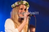 www_PhotoFloh_de_250Jahre_Stadt_Pirmasens_24_08_2013_110