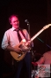 www_PhotoFloh_de_25Jahre_TTCFischbach_BeatBrothers_24_10_2015_001