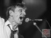 www_PhotoFloh_de_25Jahre_TTCFischbach_BeatBrothers_24_10_2015_013