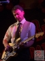 www_PhotoFloh_de_25Jahre_TTCFischbach_BeatBrothers_24_10_2015_015