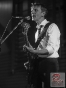 www_PhotoFloh_de_25Jahre_TTCFischbach_BeatBrothers_24_10_2015_016