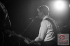 www_PhotoFloh_de_25Jahre_TTCFischbach_BeatBrothers_24_10_2015_036