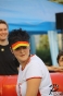 www_PhotoFloh_de_humantablesoccernight_ludwigswinkel_22_08_2009_012
