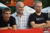 www_PhotoFloh_de_humantablesoccernight_ludwigswinkel_22_08_2009_019