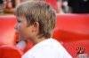 www_PhotoFloh_de_humantablesoccernight_ludwigswinkel_22_08_2009_020