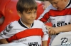 www_PhotoFloh_de_humantablesoccernight_ludwigswinkel_22_08_2009_021