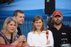 www_PhotoFloh_de_humantablesoccernight_ludwigswinkel_22_08_2009_024