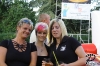 www_PhotoFloh_de_humantablesoccernight_ludwigswinkel_22_08_2009_044