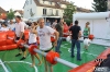 www_PhotoFloh_de_humantablesoccernight_ludwigswinkel_22_08_2009_050