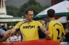 www_PhotoFloh_de_humantablesoccernight_ludwigswinkel_22_08_2009_064
