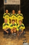 www_PhotoFloh_de_humantablesoccernight_ludwigswinkel_22_08_2009_191