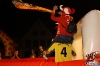 www_PhotoFloh_de_humantablesoccernight_ludwigswinkel_22_08_2009_195