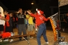 www_PhotoFloh_de_humantablesoccernight_ludwigswinkel_22_08_2009_199