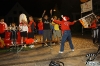 www_PhotoFloh_de_humantablesoccernight_ludwigswinkel_22_08_2009_200