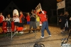 www_PhotoFloh_de_humantablesoccernight_ludwigswinkel_22_08_2009_201