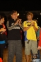 www_PhotoFloh_de_humantablesoccernight_ludwigswinkel_22_08_2009_202