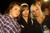 www_PhotoFloh_de_humantablesoccernight_ludwigswinkel_22_08_2009_203