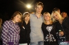www_PhotoFloh_de_humantablesoccernight_ludwigswinkel_22_08_2009_204