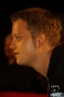 www_PhotoFloh_de_humantablesoccernight_ludwigswinkel_22_08_2009_209