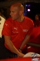 www_PhotoFloh_de_humantablesoccernight_ludwigswinkel_22_08_2009_212