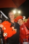 www_PhotoFloh_de_humantablesoccernight_ludwigswinkel_22_08_2009_216