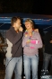 www_PhotoFloh_de_humantablesoccernight_ludwigswinkel_22_08_2009_225