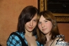 www_PhotoFloh_de_vivo_oro_dahn_13_06_2009_001