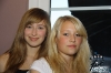 www_PhotoFloh_de_vivo_oro_dahn_13_06_2009_003