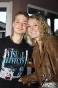 www_PhotoFloh_de_vivo_oro_dahn_13_06_2009_004