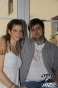www_PhotoFloh_de_vivo_oro_dahn_13_06_2009_006