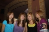 www_PhotoFloh_de_vivo_oro_dahn_13_06_2009_008