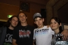 www_PhotoFloh_de_vivo_oro_dahn_13_06_2009_012