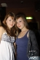 www_PhotoFloh_de_vivo_oro_dahn_13_06_2009_013