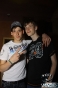 www_PhotoFloh_de_vivo_oro_dahn_13_06_2009_014