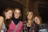 www_PhotoFloh_de_vivo_oro_dahn_13_06_2009_016