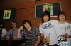 www_PhotoFloh_de_vivo_oro_dahn_13_06_2009_017